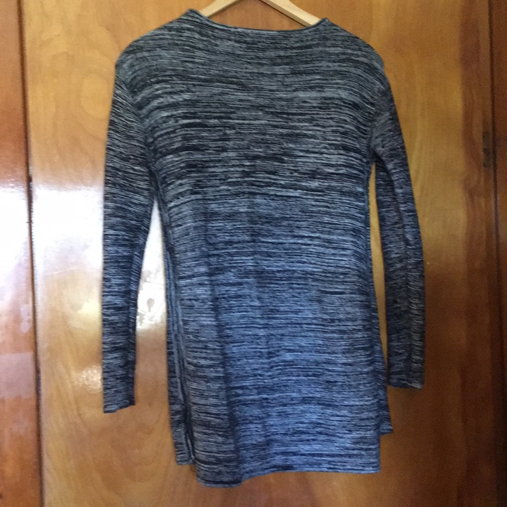 Sweater - Picture 2 of 5
